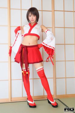 最美的遇见