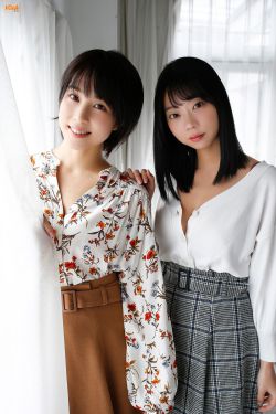 阴婚多肉