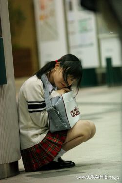 爱情是从告白开始的