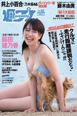 狼群社区中文字幕