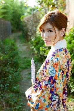 风暴舞演员表