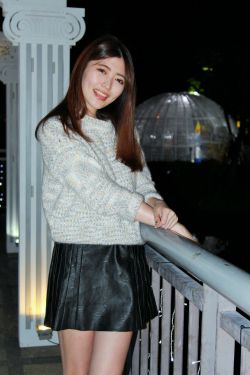 风间由美