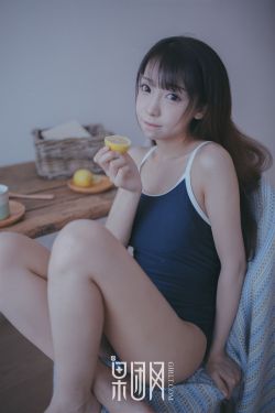 音影先锋资源站