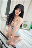 免责声明
