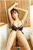 儿媳苏玥