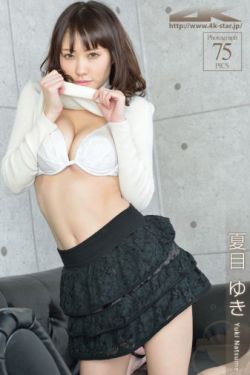 超能陆战队