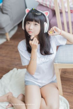 剑道至尊
