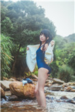 出包王女