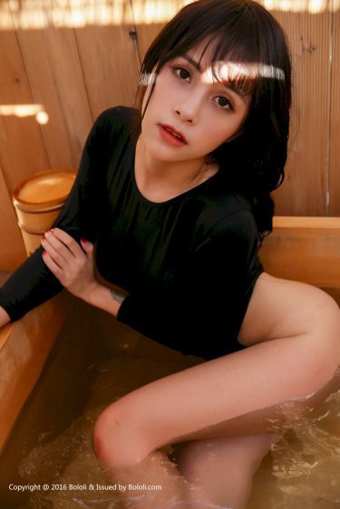欧美bbw极品另类