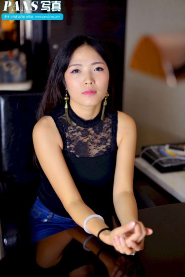 男生女生一起相差差差