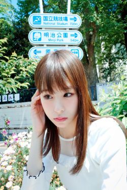 亲情会大结局